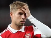 ����� ����-���